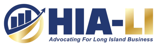 HIALI-Logo-1580px-removebg-preview