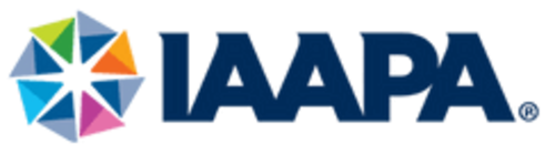 IAAPA-1
