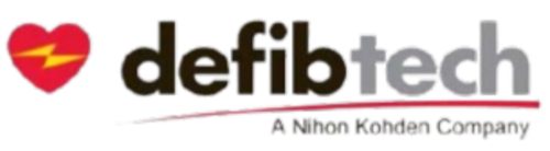 defibtech-logo-removebg-preview