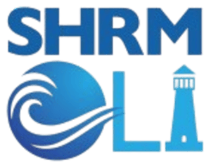 shrm_long_island_logo-removebg-preview