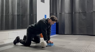 How To Treat A Head Injury