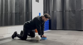 How To Stop The Bleed