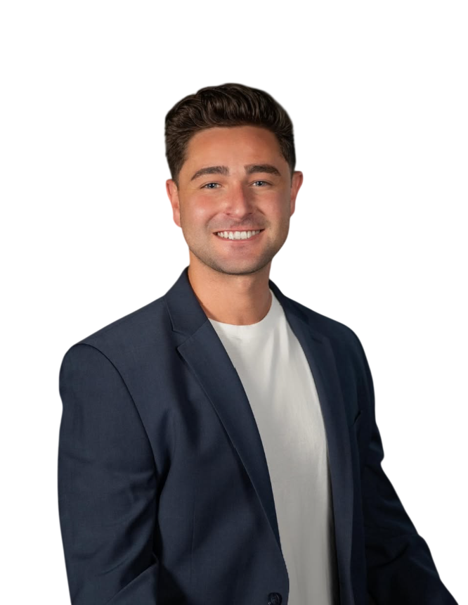 Tyler_Headshot1