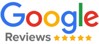 oogle-review-logo-png-google-reviews-transparent-1156292055272f0fh5jor-removebg-preview-1
