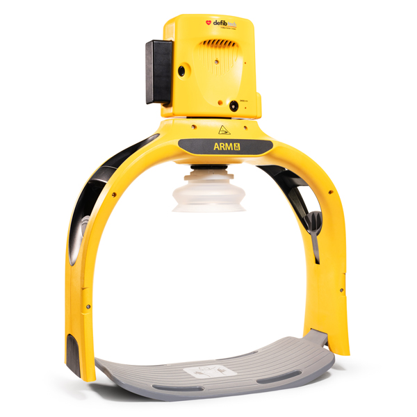 ARM-XR product pic