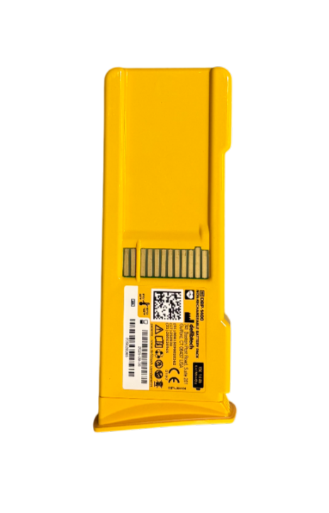 Defibtech Lifeline Battery Pack