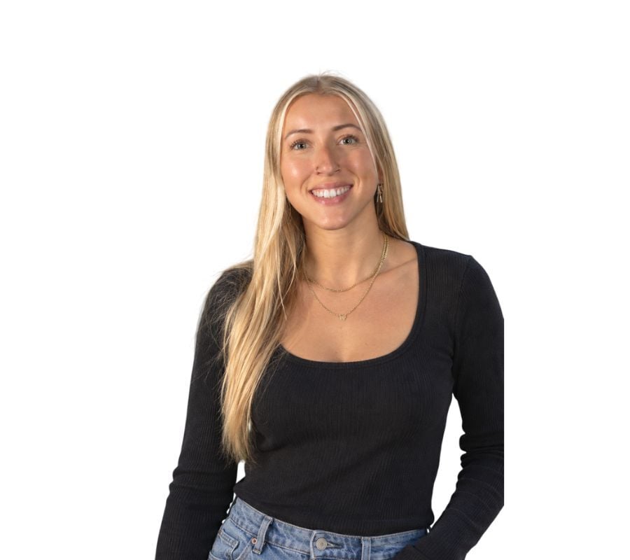 Kylene