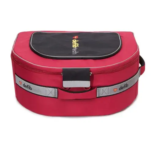 ARM XR Carry Case