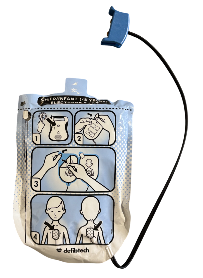 Ped-Pad-2