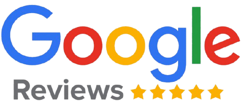 oogle-review-logo-png-google-reviews-transparent-1156292055272f0fh5jor-removebg-preview-1