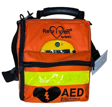 view soft carry case
